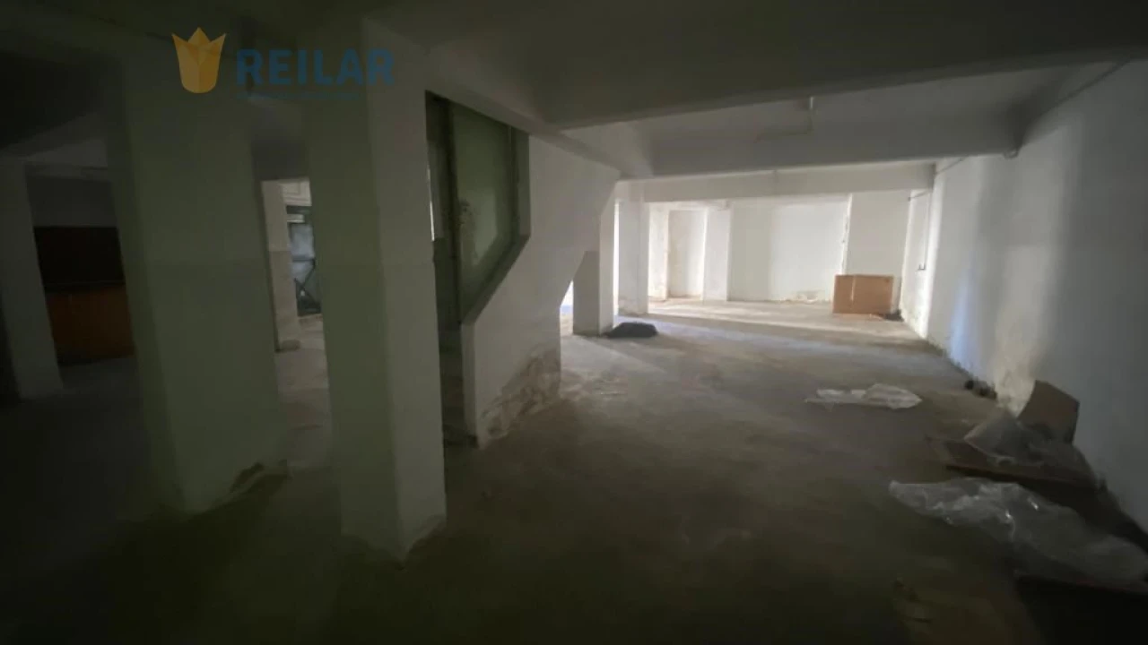 Armazém para Arrendamento em Alhandra, São João dos Montes e Calhandriz Foto 14