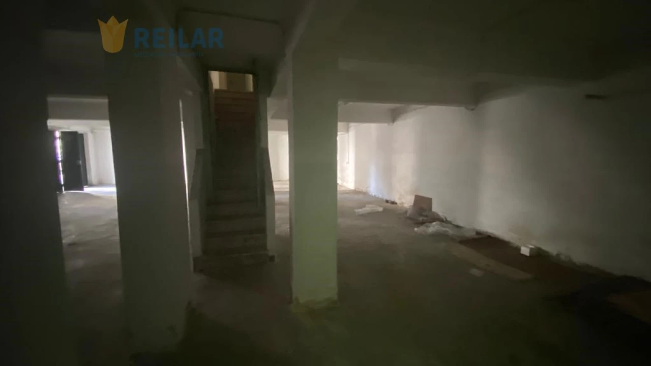 Armazém para Arrendamento em Alhandra, São João dos Montes e Calhandriz Foto 15