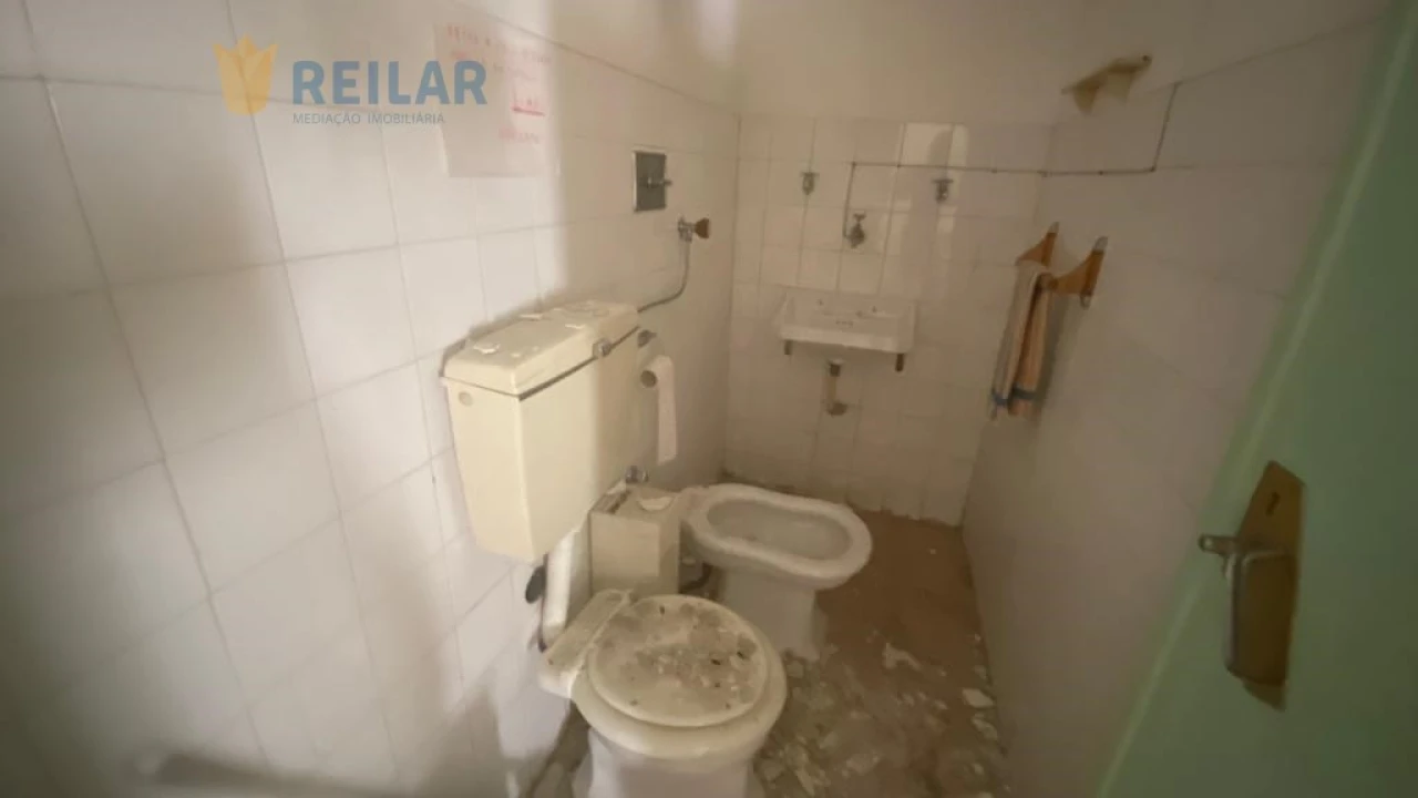 Armazém para Arrendamento em Alhandra, São João dos Montes e Calhandriz Foto 18