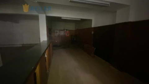 Armazém para Arrendamento em Alhandra, São João dos Montes e Calhandriz