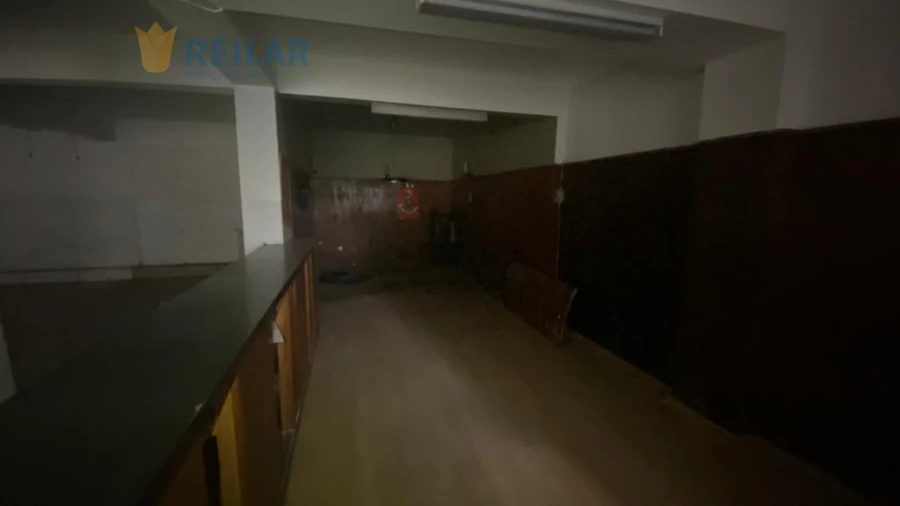 Armazém para Arrendamento em Alhandra, São João dos Montes e Calhandriz Foto 11