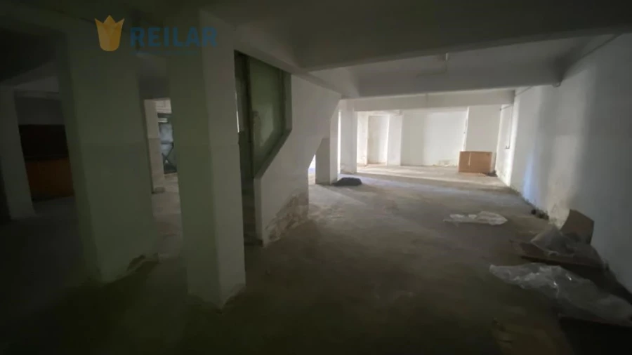 Armazém para Arrendamento em Alhandra, São João dos Montes e Calhandriz Foto 14