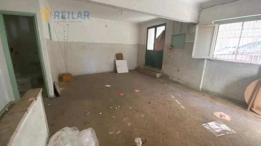 Armazém para Arrendamento em Alhandra, São João dos Montes e Calhandriz Foto 16
