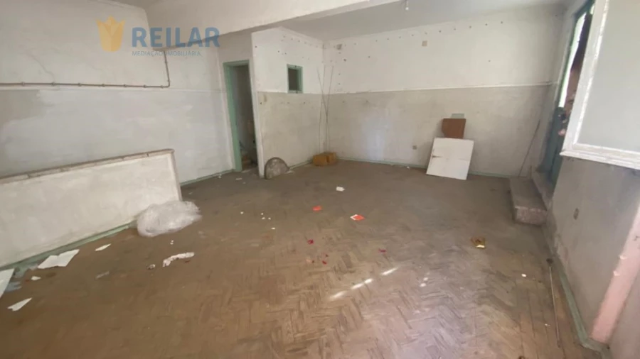 Armazém para Arrendamento em Alhandra, São João dos Montes e Calhandriz Foto 17