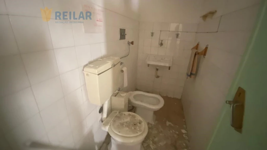 Armazém para Arrendamento em Alhandra, São João dos Montes e Calhandriz Foto 18