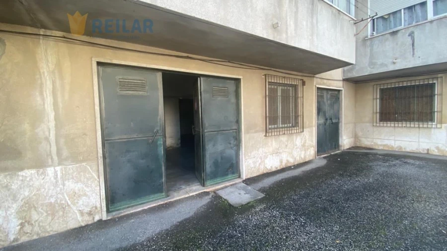 Armazém para Arrendamento em Alhandra, São João dos Montes e Calhandriz Foto 20