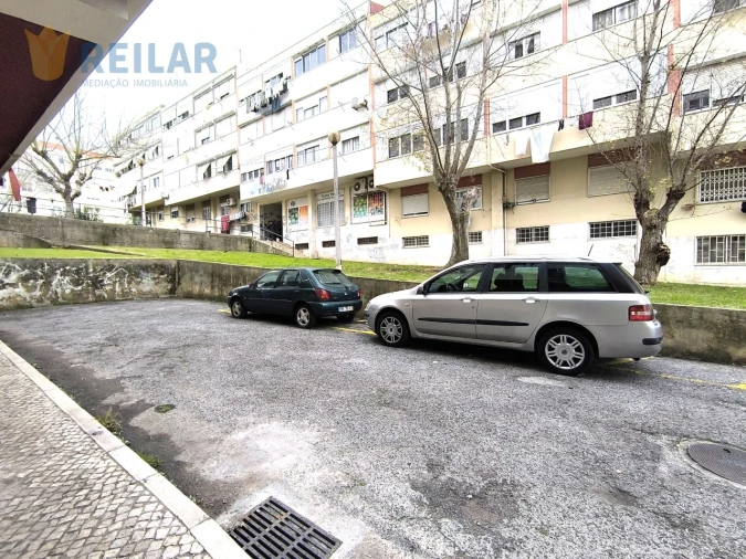 Armazém para Arrendamento em Santa Iria de Azoia, São João da Talha e Bobadela Foto 12