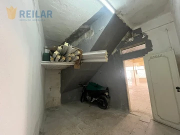 Loja para Arrendamento em Póvoa de Santa Iria e Forte da Casa