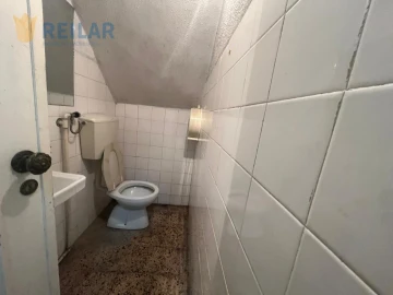 Loja para Arrendamento em Póvoa de Santa Iria e Forte da Casa