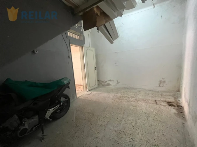 Loja para Arrendamento em Póvoa de Santa Iria e Forte da Casa Foto 6