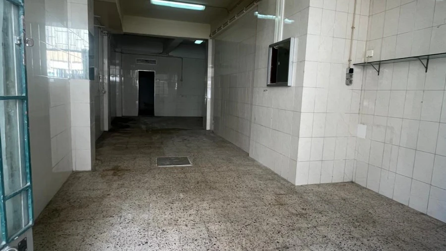 Loja para Arrendamento em Póvoa de Santa Iria e Forte da Casa