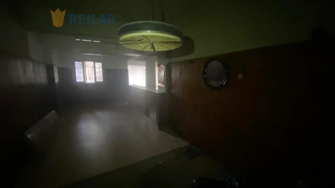 Loja para Arrendamento em Alhandra, São João dos Montes e Calhandriz Foto 8