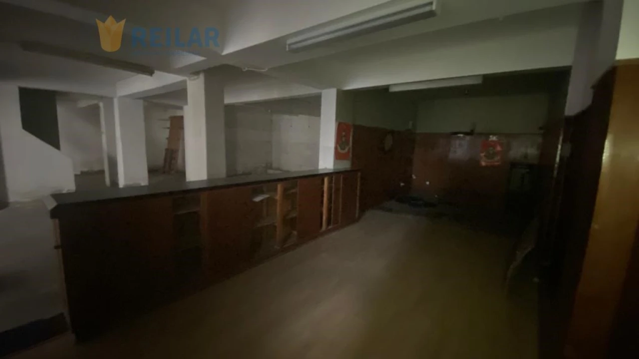 Loja para Arrendamento em Alhandra, São João dos Montes e Calhandriz Foto 9