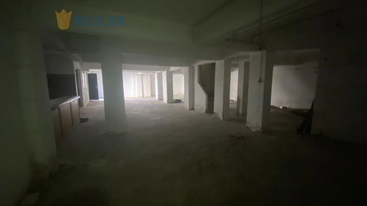 Loja para Arrendamento em Alhandra, São João dos Montes e Calhandriz Foto 13