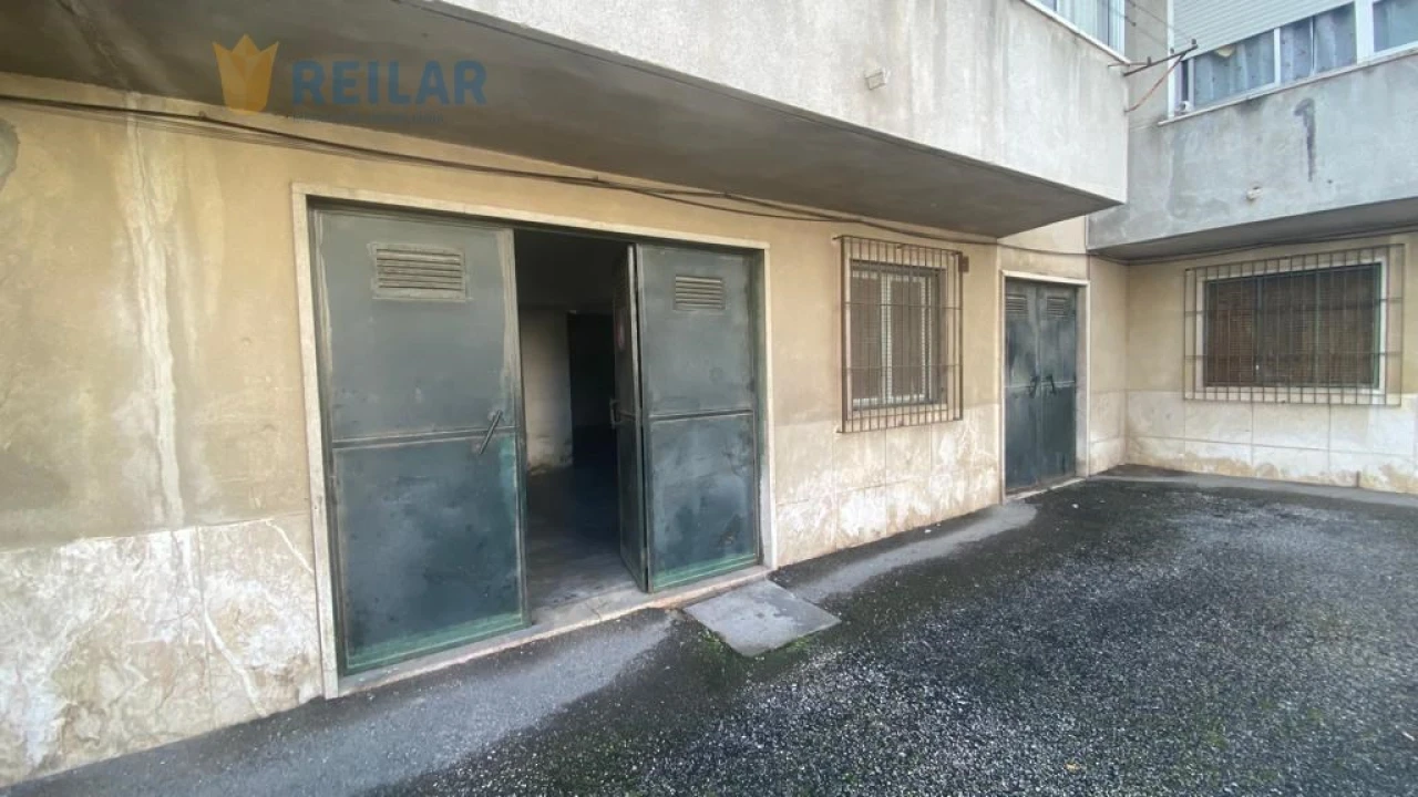 Loja para Arrendamento em Alhandra, São João dos Montes e Calhandriz Foto 20