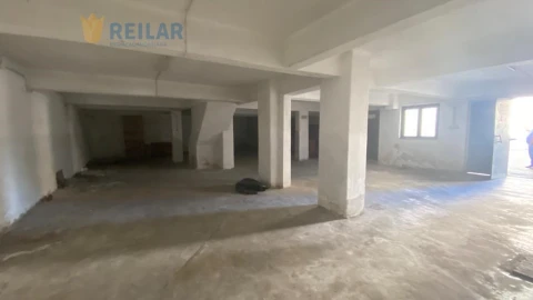 Loja para Arrendamento em Alhandra, São João dos Montes e Calhandriz