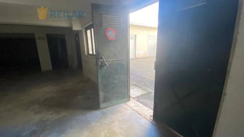 Loja para Arrendamento em Alhandra, São João dos Montes e Calhandriz
