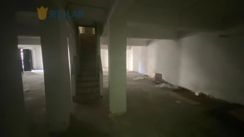Loja para Arrendamento em Alhandra, São João dos Montes e Calhandriz