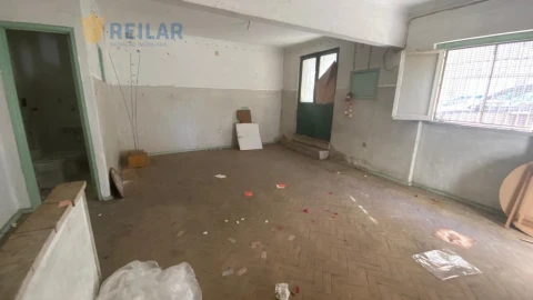 Loja para Arrendamento em Alhandra, São João dos Montes e Calhandriz