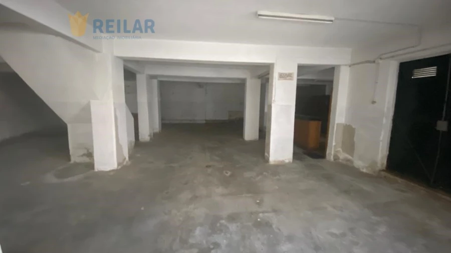 Loja para Arrendamento em Alhandra, São João dos Montes e Calhandriz Foto 10