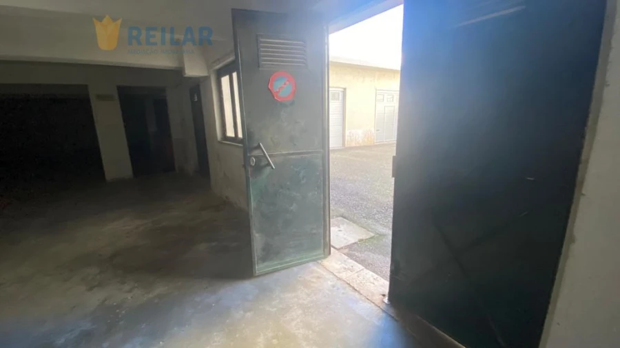 Loja para Arrendamento em Alhandra, São João dos Montes e Calhandriz Foto 12