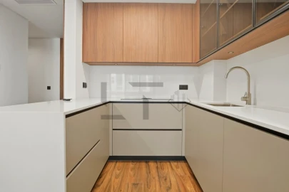 Apartamento T1 para Venda em Santo António
