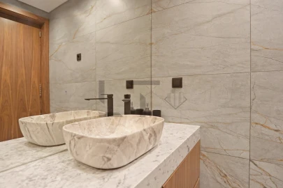 Apartamento T1 para Venda em Santo António