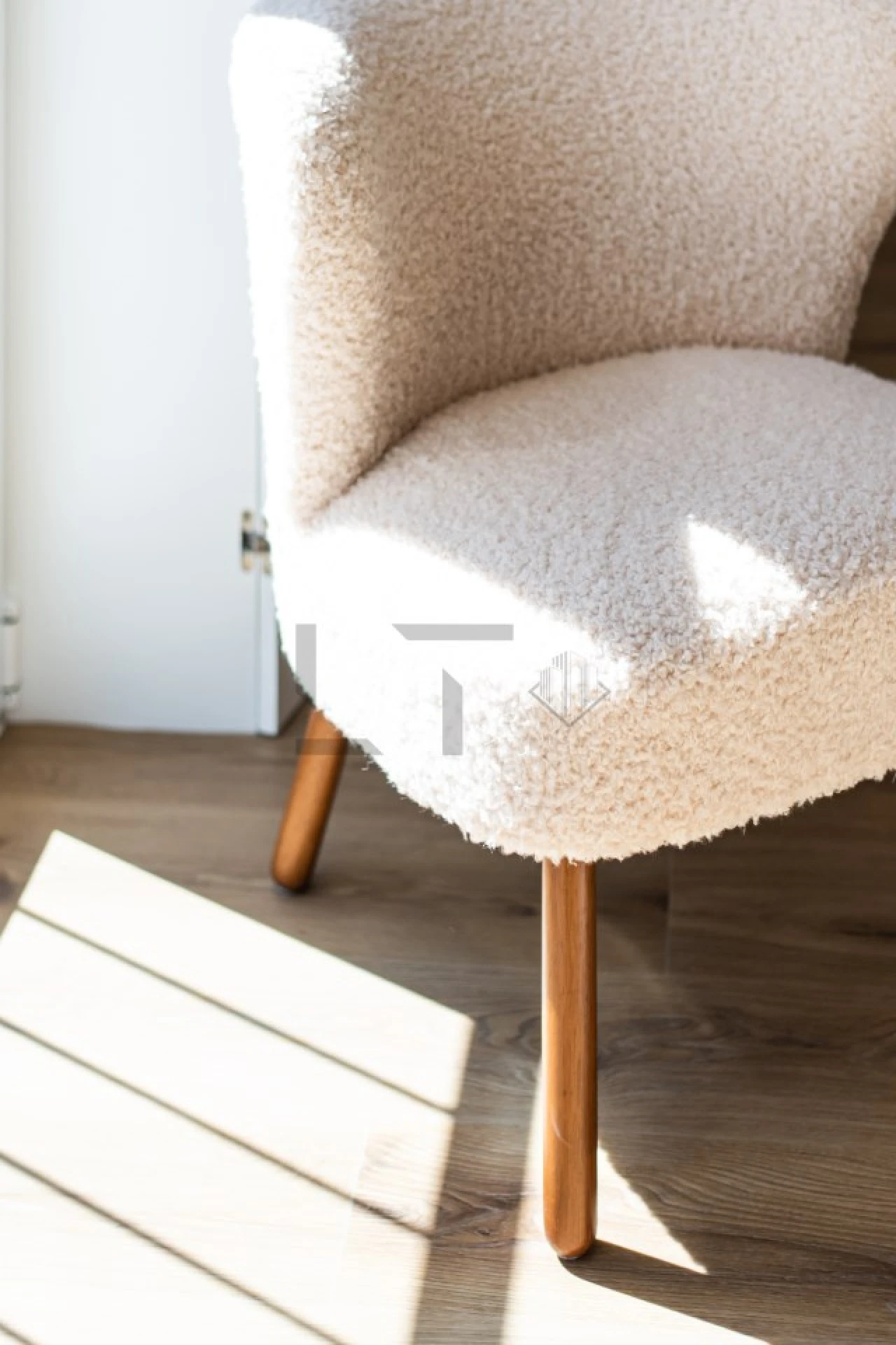 Apartamento T1 para Venda em Arroios Foto 13