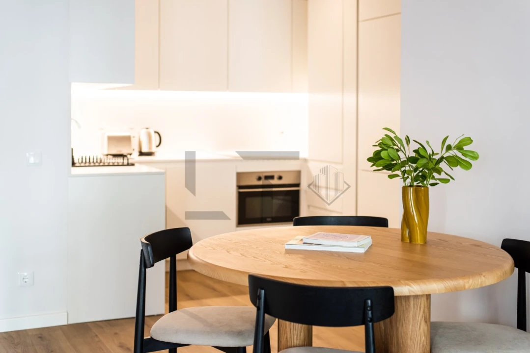 Apartamento T2 para Venda em Arroios Foto 6