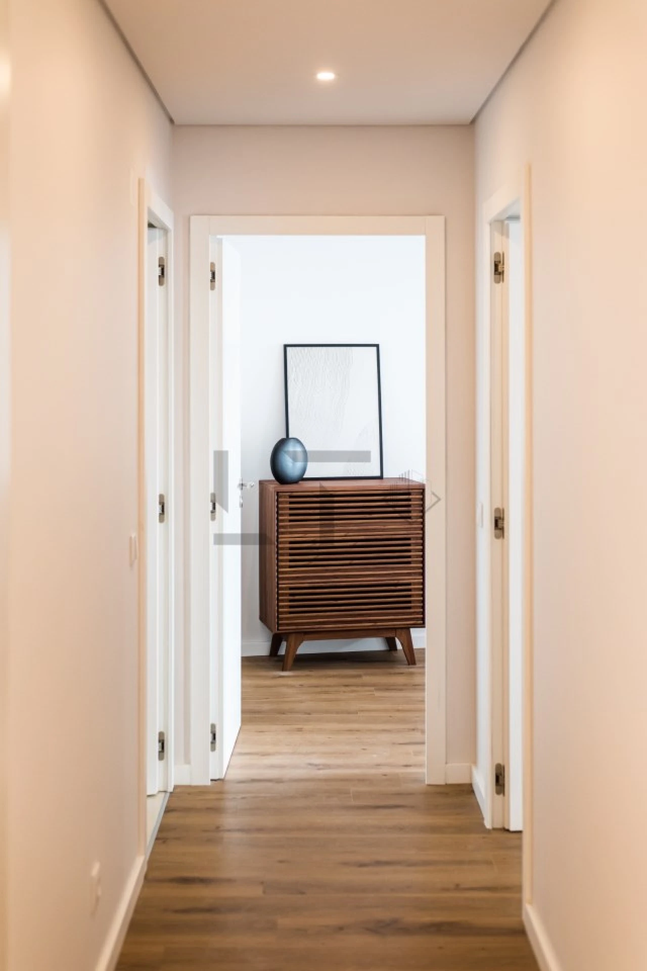 Apartamento T2 para Venda em Arroios Foto 10