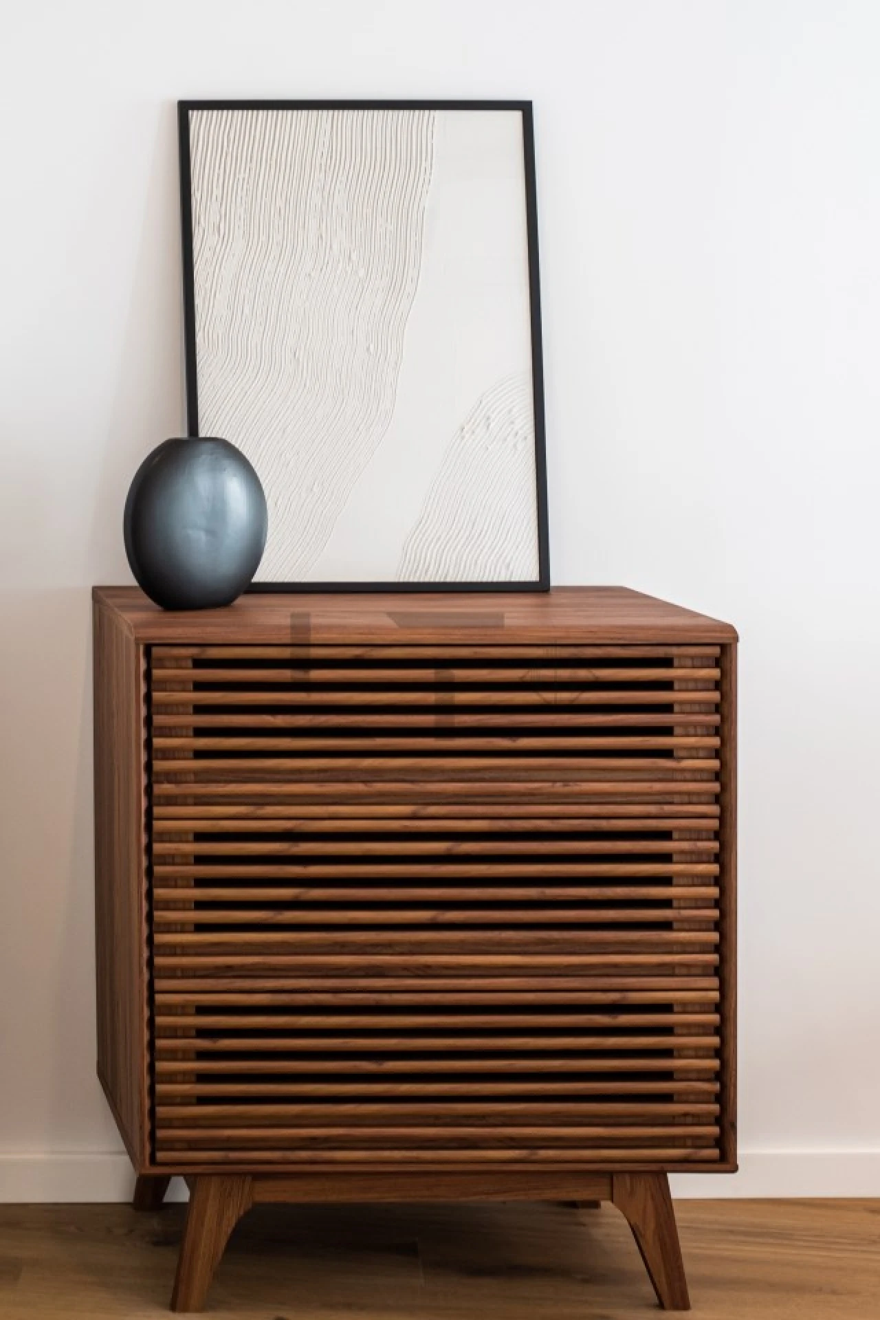 Apartamento T2 para Venda em Arroios Foto 13