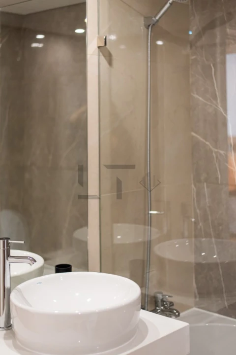 Apartamento T2 para Venda em Arroios