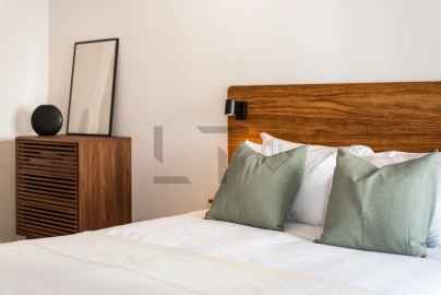 Apartamento T2 para Venda em Arroios