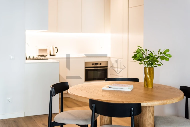 Apartamento T2 para Venda em Arroios Foto 6