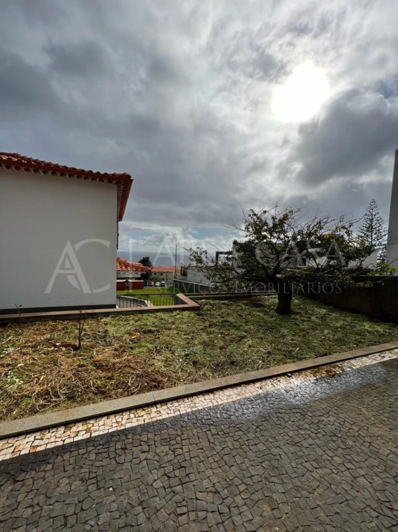Quinta T4 para Venda em Agua de Pena Foto 45