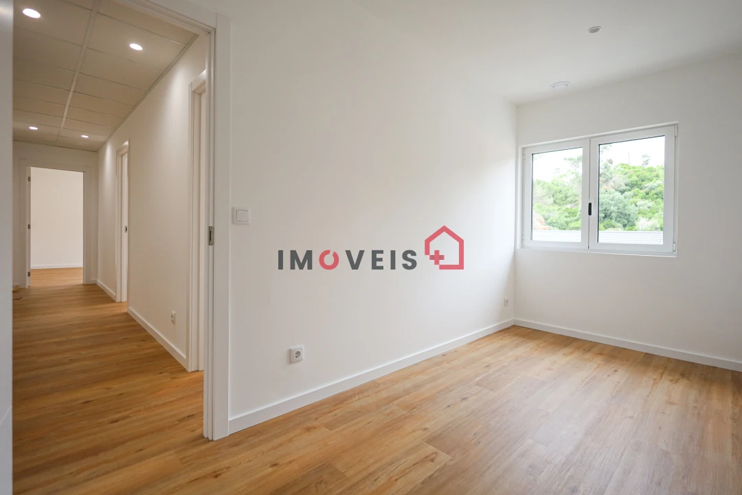 Apartamento T6 para Venda em Leiria, Pousos, Barreira e Cortes Foto 20
