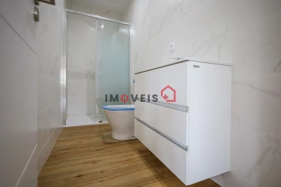Apartamento T6 para Venda em Leiria, Pousos, Barreira e Cortes