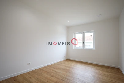 Apartamento T6 para Venda em Leiria, Pousos, Barreira e Cortes