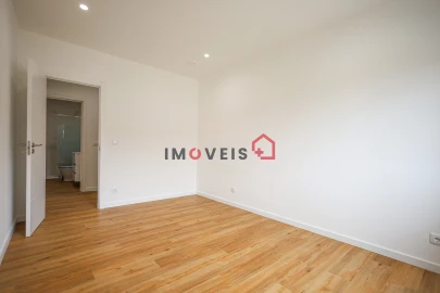 Apartamento T6 para Venda em Leiria, Pousos, Barreira e Cortes