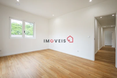 Apartamento T6 para Venda em Leiria, Pousos, Barreira e Cortes