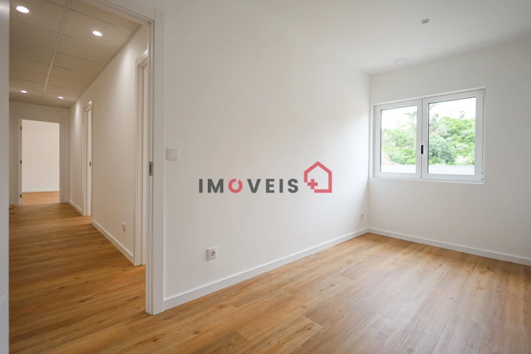 Apartamento T6 para Venda em Leiria, Pousos, Barreira e Cortes Foto 20