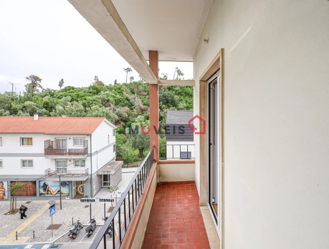 Apartamento T6 para Venda em Leiria, Pousos, Barreira e Cortes Foto 11