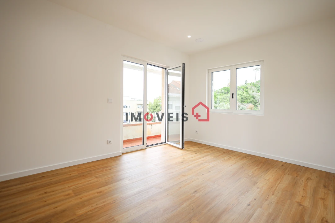 Apartamento T6 para Venda em Leiria, Pousos, Barreira e Cortes Foto 10