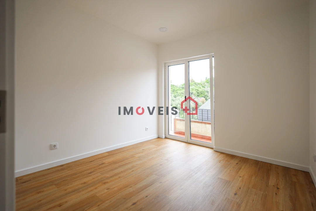 Apartamento T6 para Venda em Leiria, Pousos, Barreira e Cortes Foto 14