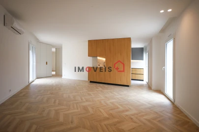 Apartamento T1 para Venda em Leiria, Pousos, Barreira e Cortes