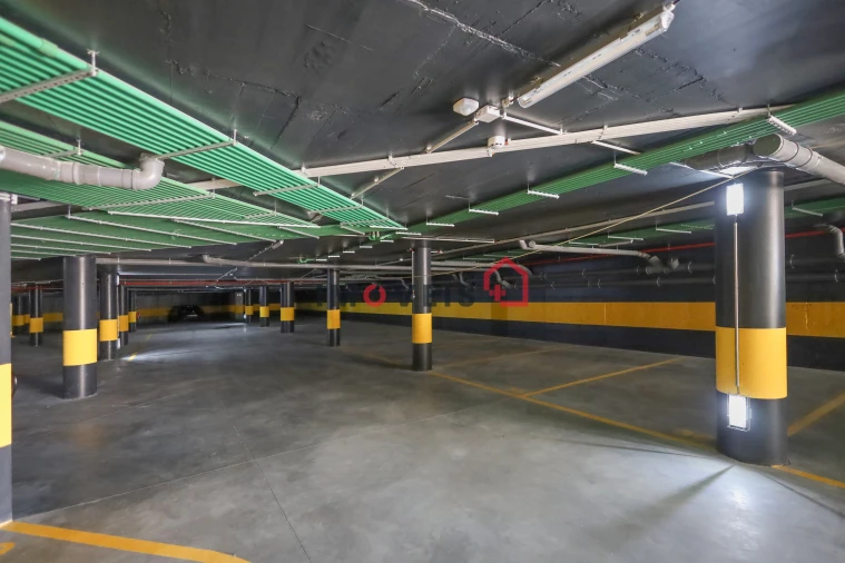 Apartamento T1 para Venda em Leiria, Pousos, Barreira e Cortes Foto 13