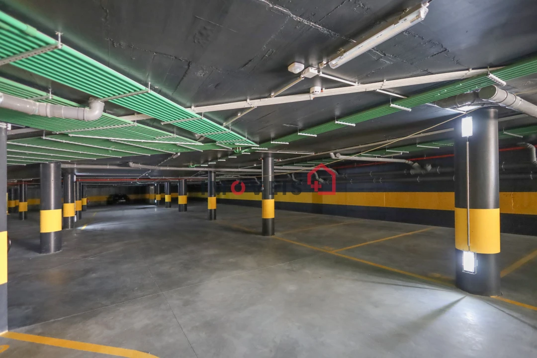 Apartamento T1 para Venda em Leiria, Pousos, Barreira e Cortes Foto 13