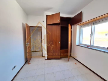 Apartamento T2 para Venda em Alfeizerão