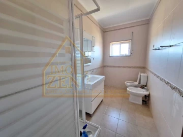 Apartamento T2 para Venda em Alfeizerão