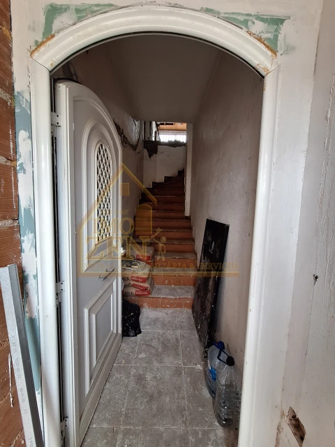 Apartamento T2 para Venda em Nadadouro
